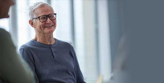 Reflü Ameliyatı Sonrası Erken Dönem Rehberi