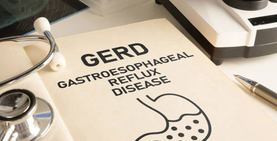 Reflüde Kesin Tanı: Endoskopi (HD/NBI), pH-metre ve Manometri