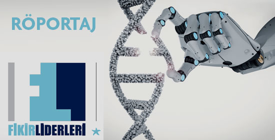 Prof. Dr. Yunus Yavuz ile Sağlıkta Kalite ve Tıbbi Cihaz Güvenliği