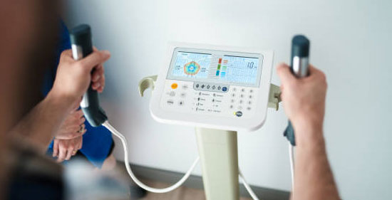 Vücut Kitle İndeksi (VKİ) Nedir? Hesaplama, Sınıflandırma ve Klinik Yorum