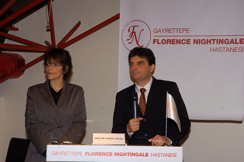 Donna Gaveza-DeMild, New Jersey Bariatrics Hasta Destek Ekibi, NJ, ABD